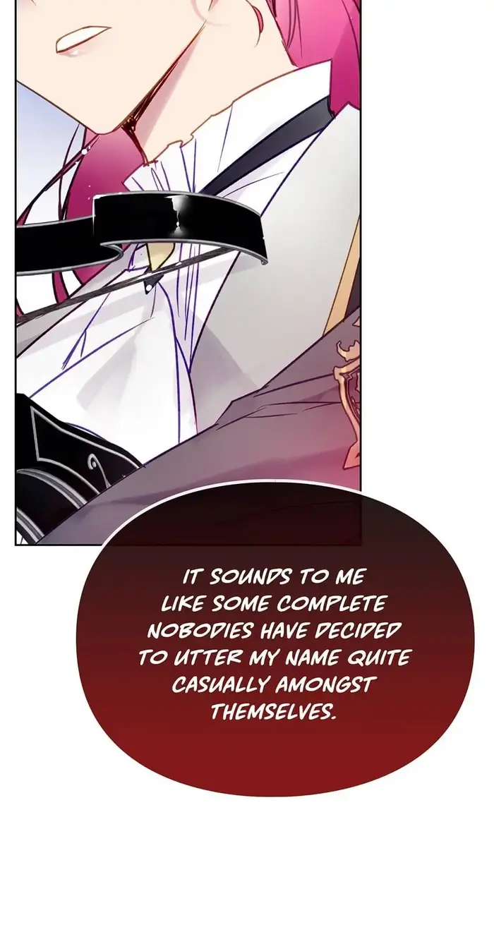 Villains Are Destined to Die Chapter 66 image 26_optimized